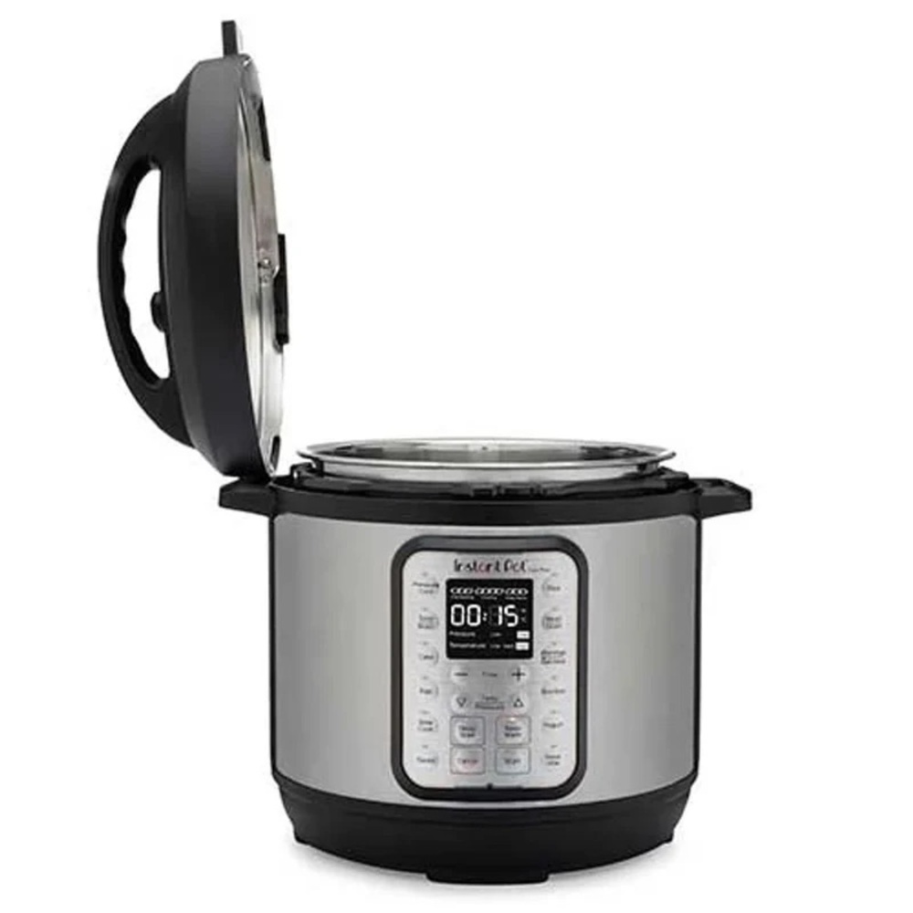 Instant Pot® Duo™ Plus 6QT Multi-Use Pressure Cooker